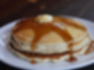 Pancakes!