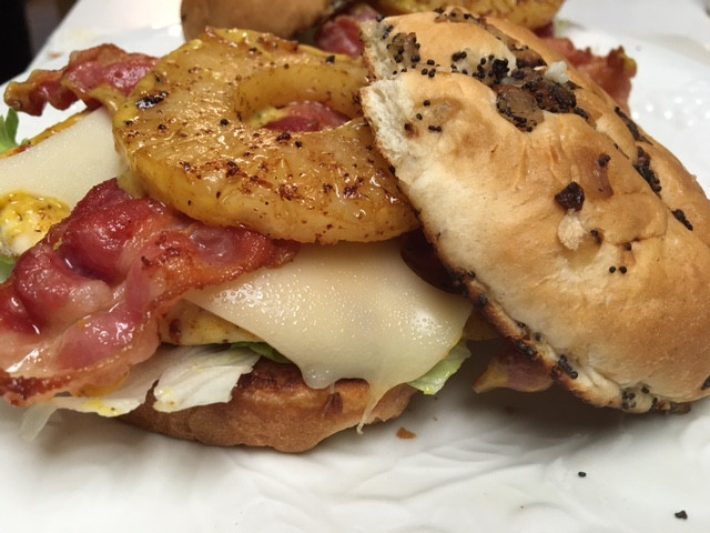 Home Mysite Be the first to know about our weekly specials and secret menu items! home mysite