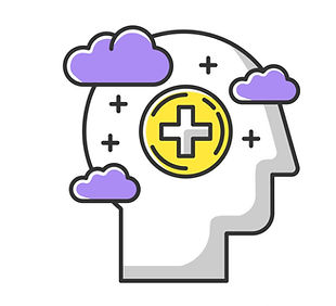 mental-health-color-icon-emotional-wellness-treatment-and-consultation-stress-relief-and-w