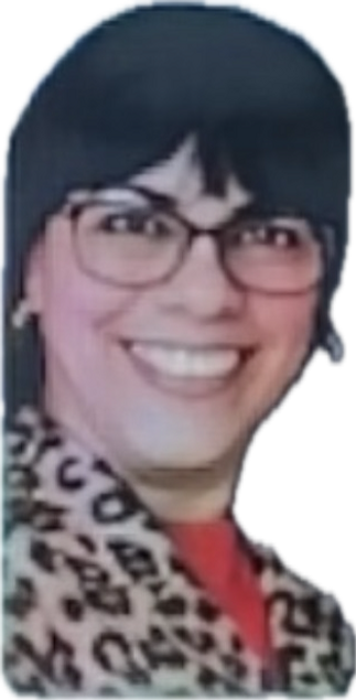 Subject.png
