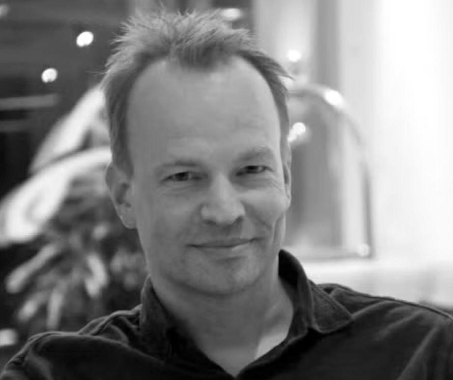 Audun Mathisen.jpg