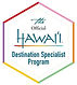 hawaii specialist.jpg
