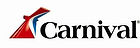 carnival logo.jpg