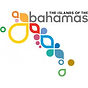 bahamas image.jpg