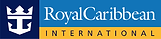 royal caribbean logo.png
