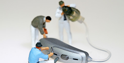 iStock-998658710.jpg