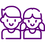 criancas.png