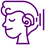 aparelho-auditivo (1).png