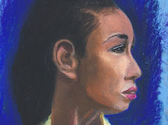 Pastel girl profile_edited.jpg