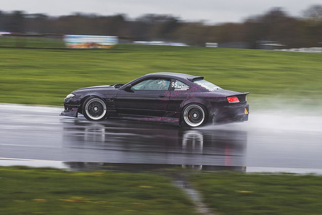 automotive photos for website-4.jpg