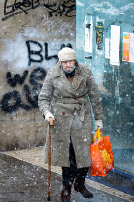 street photos for website-4.jpg