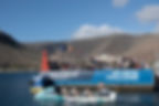 Boat leaving.jpg