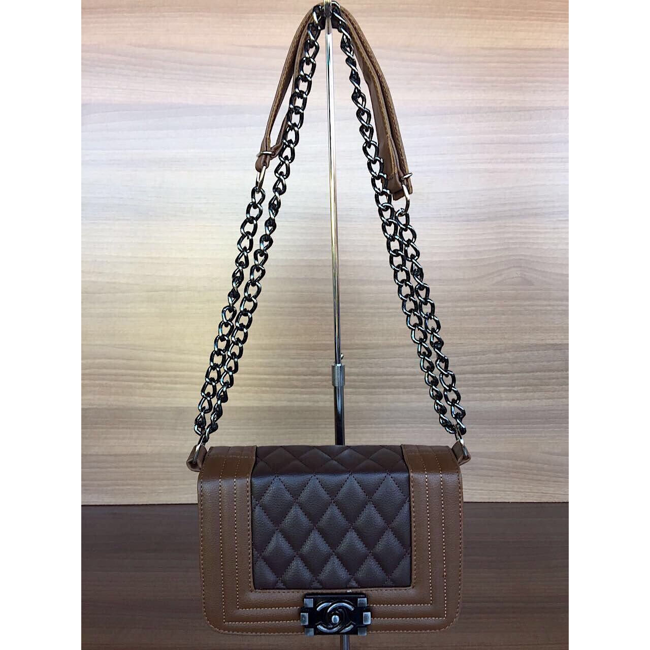 Bolsa