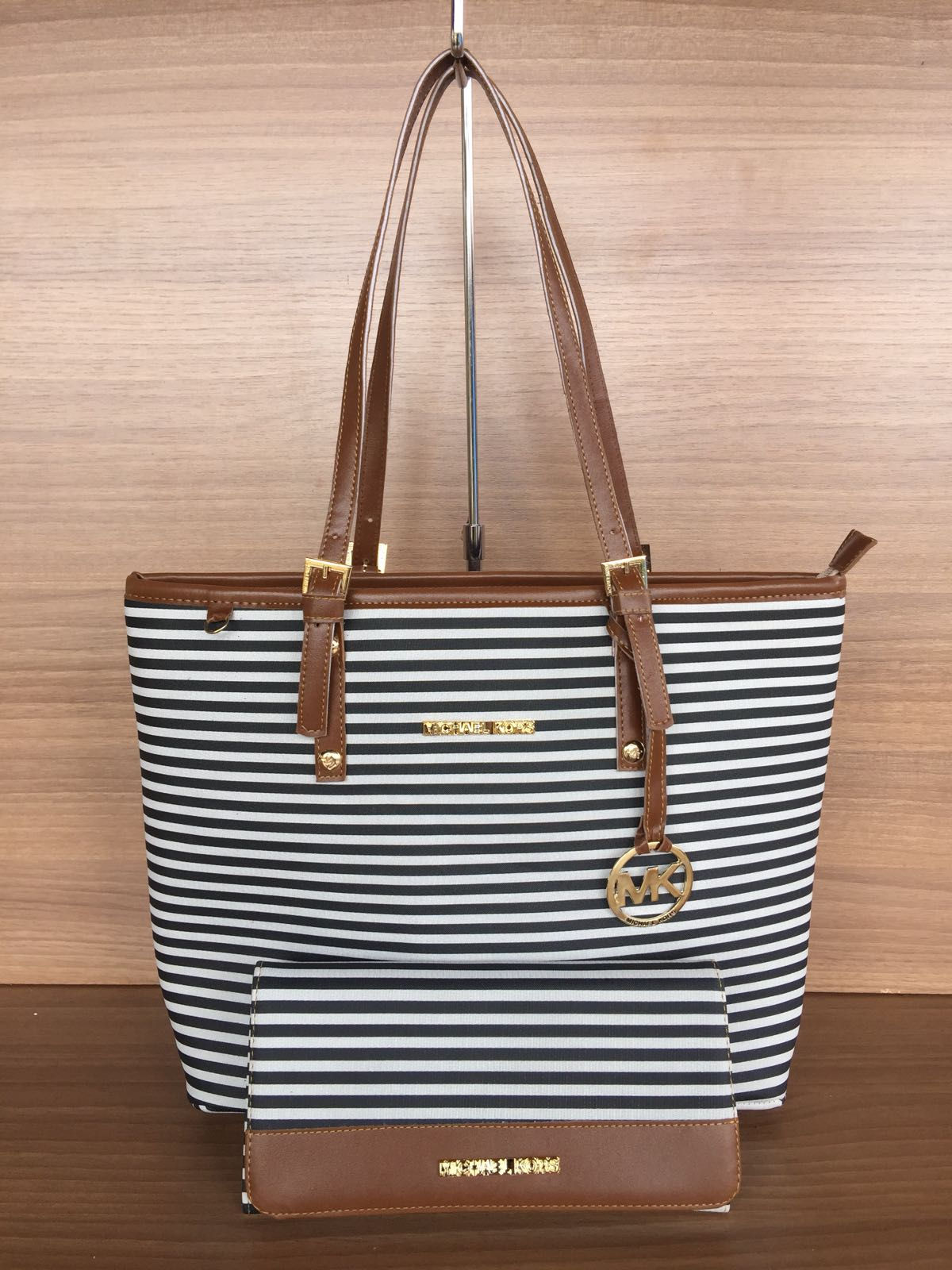 Bolsa