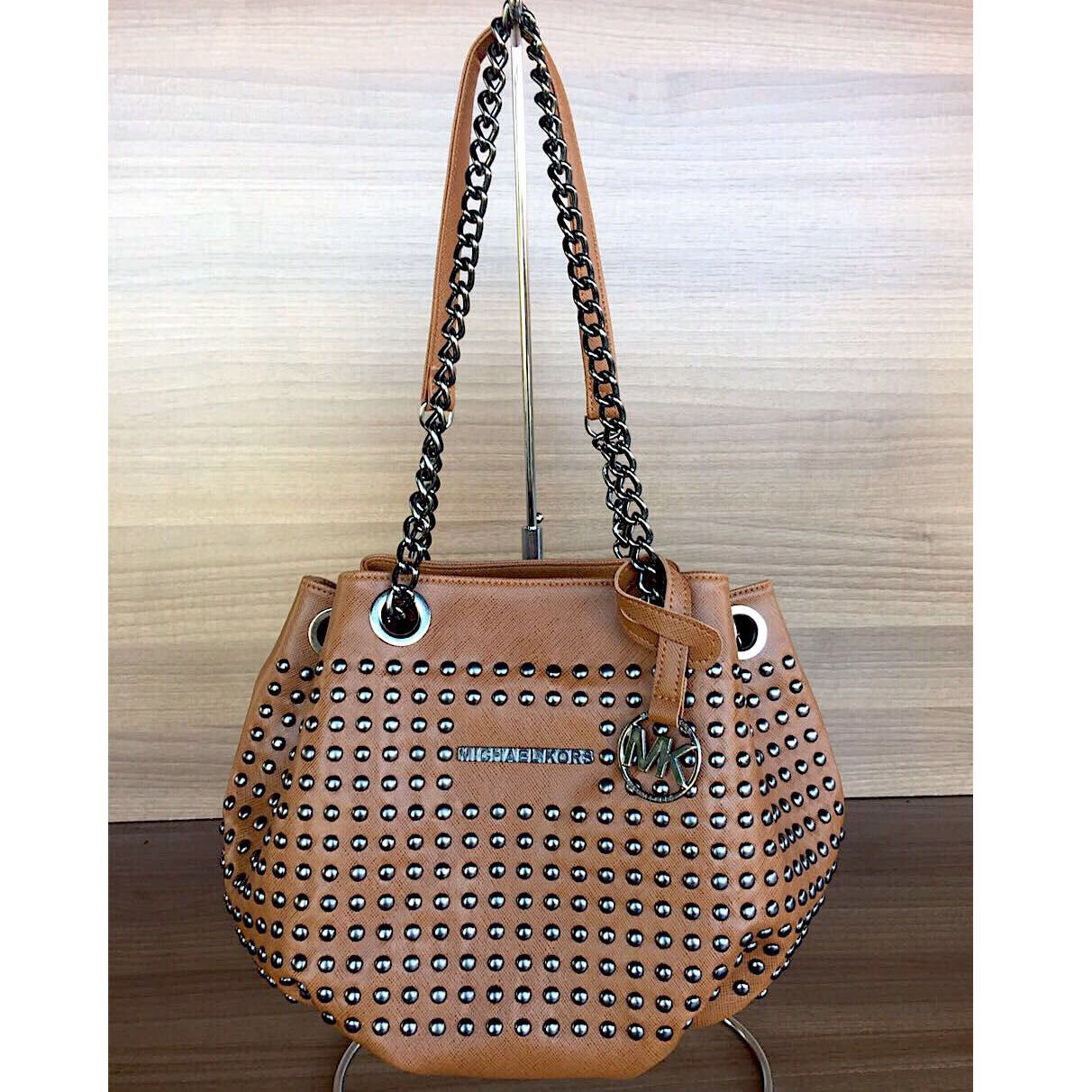 Bolsa Saco