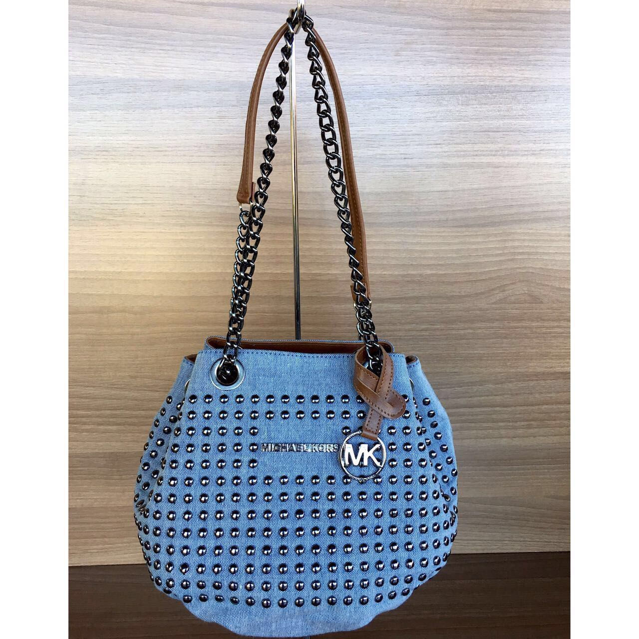 Bolsa Saco