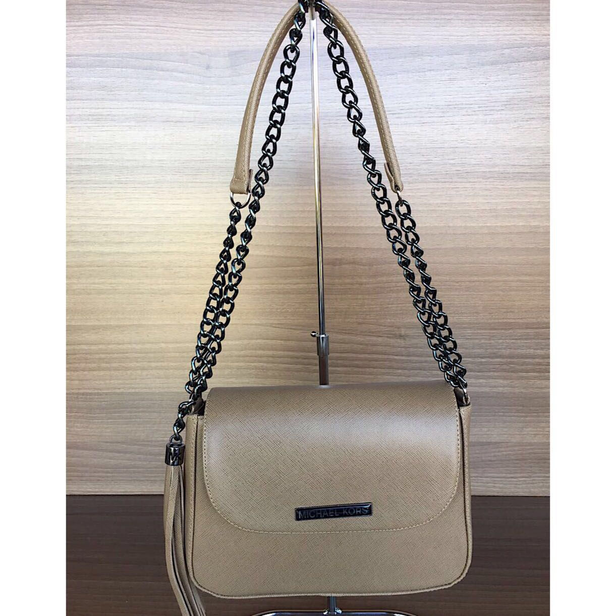 Bolsa
