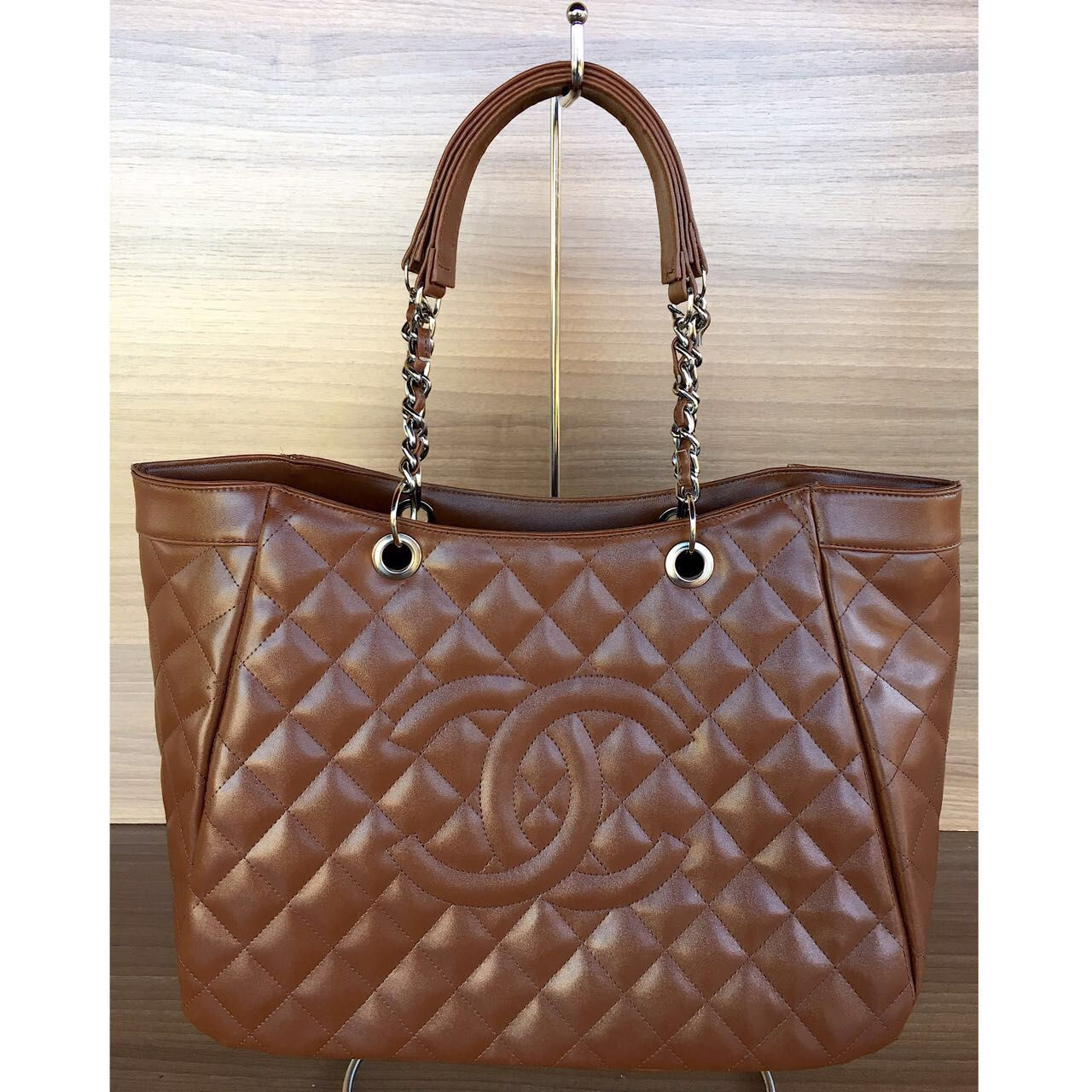 Bolsa