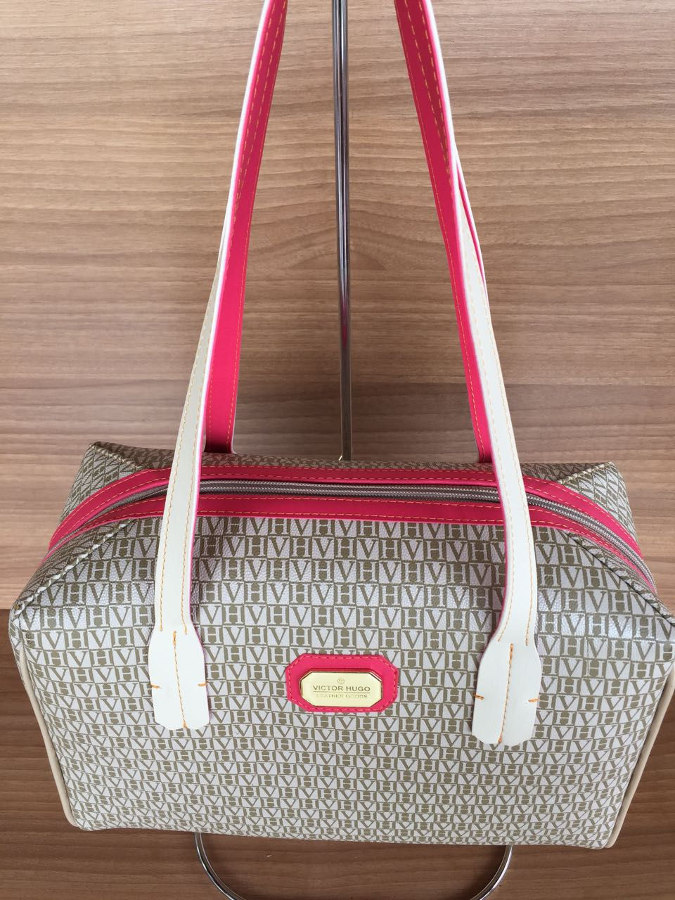 Miniatura: Bolsa