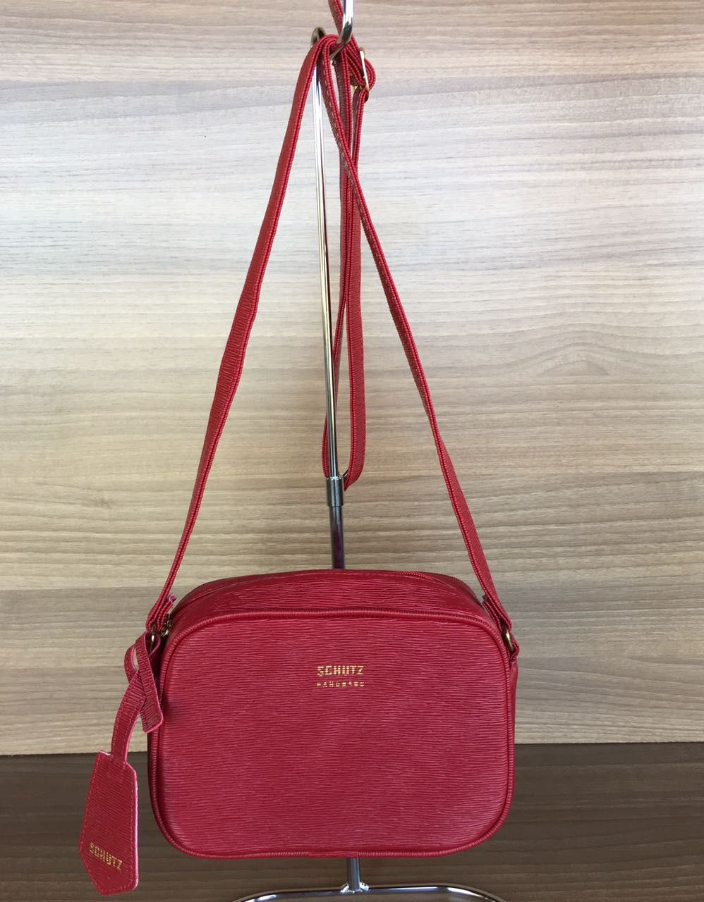 Bolsa