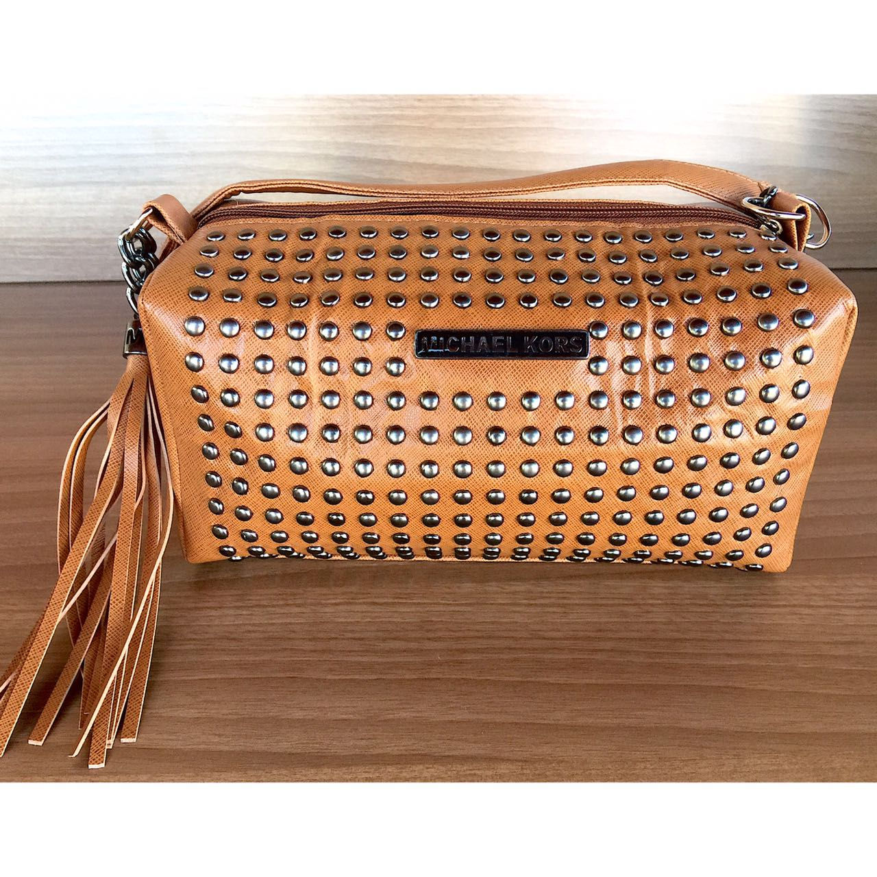 Necessaire