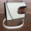 Miniatura: Bolsa