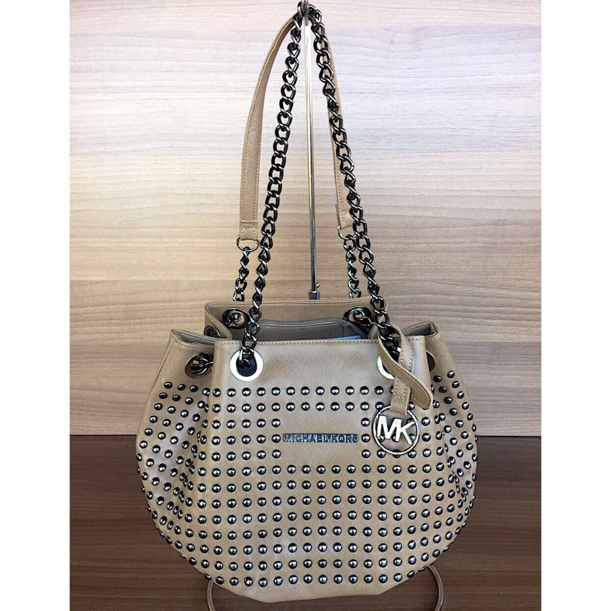 Bolsa Saco