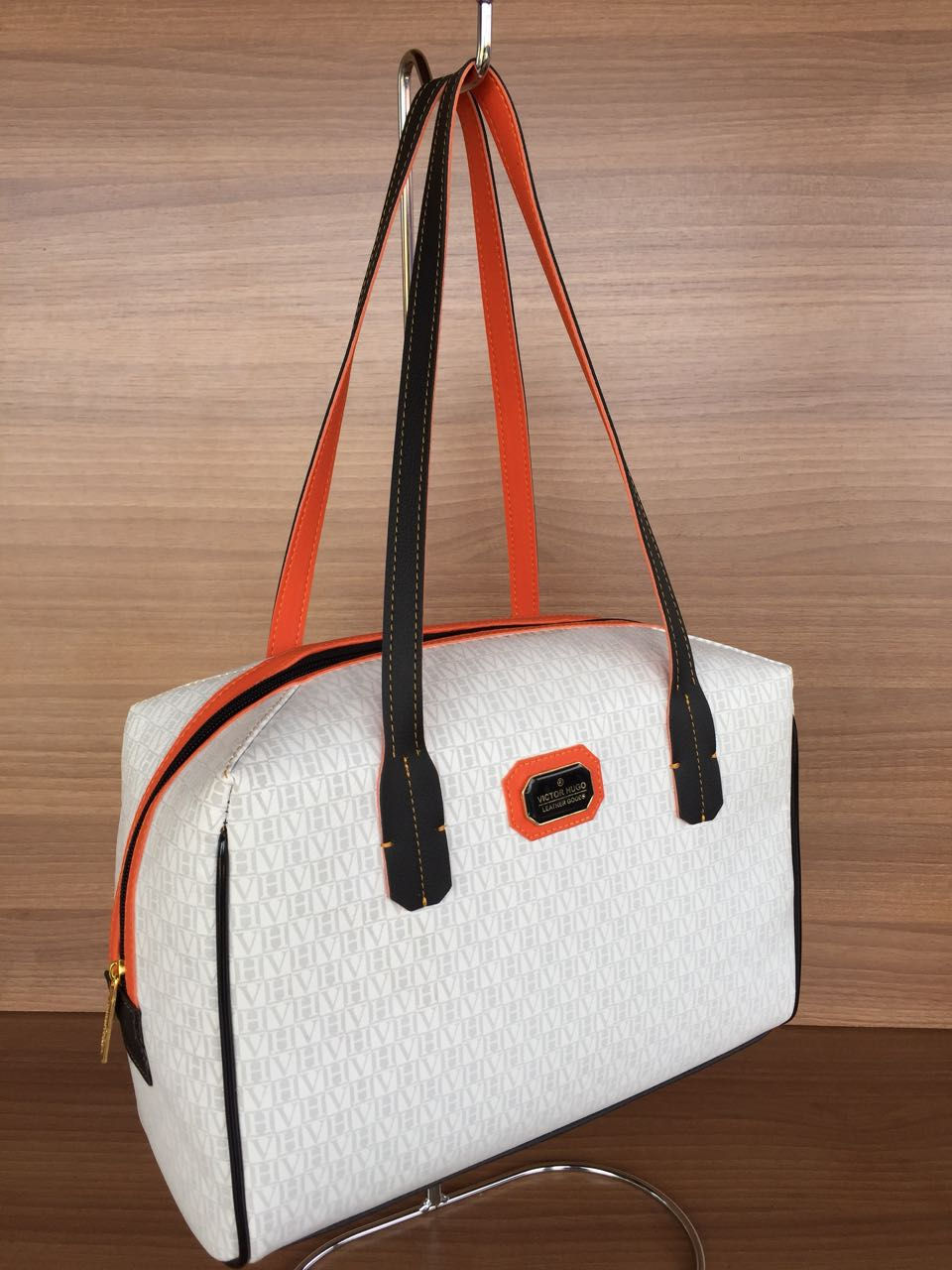 Miniatura: Bolsa