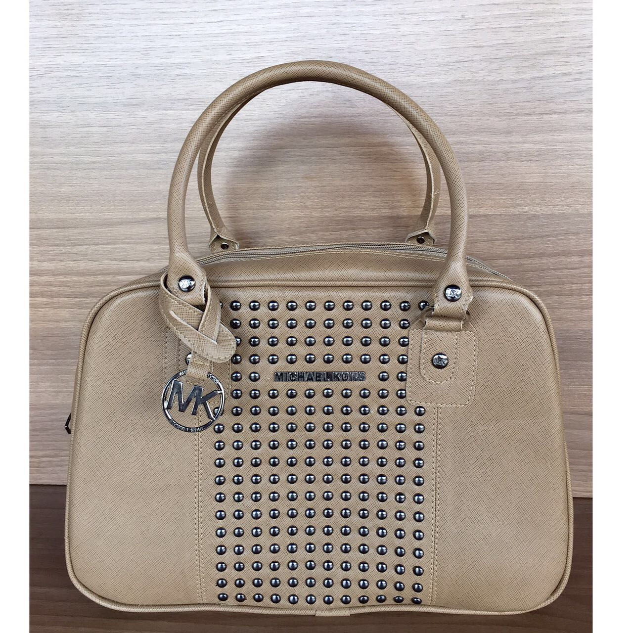 Bolsa