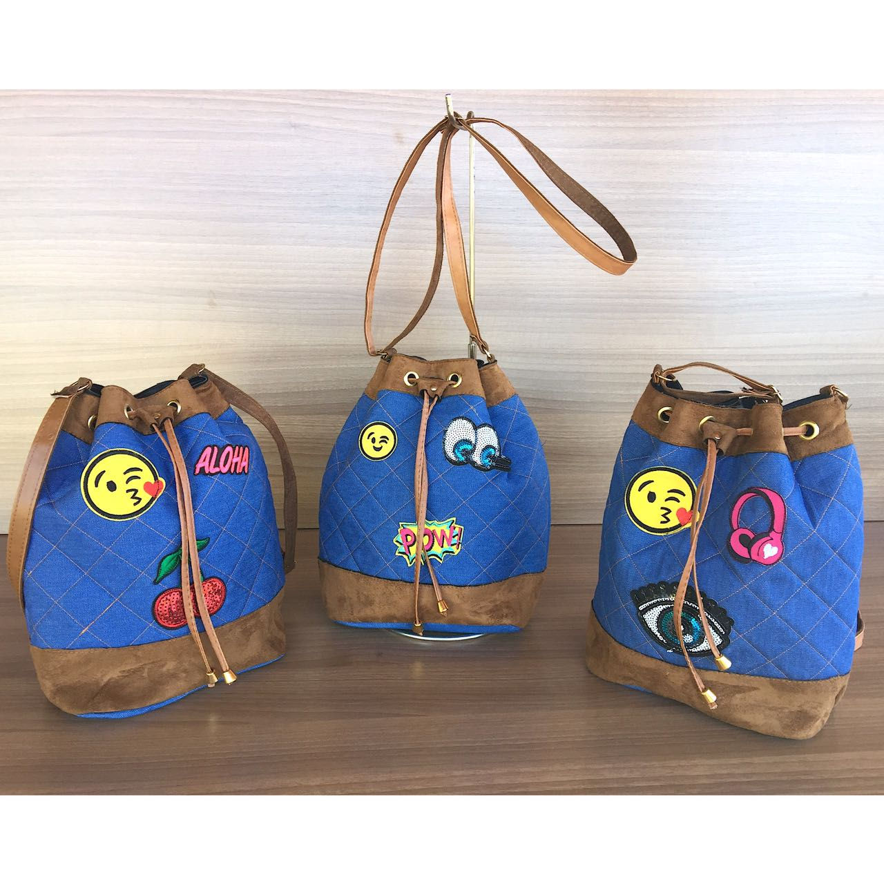 Bolsa