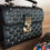Miniatura: Bolsa