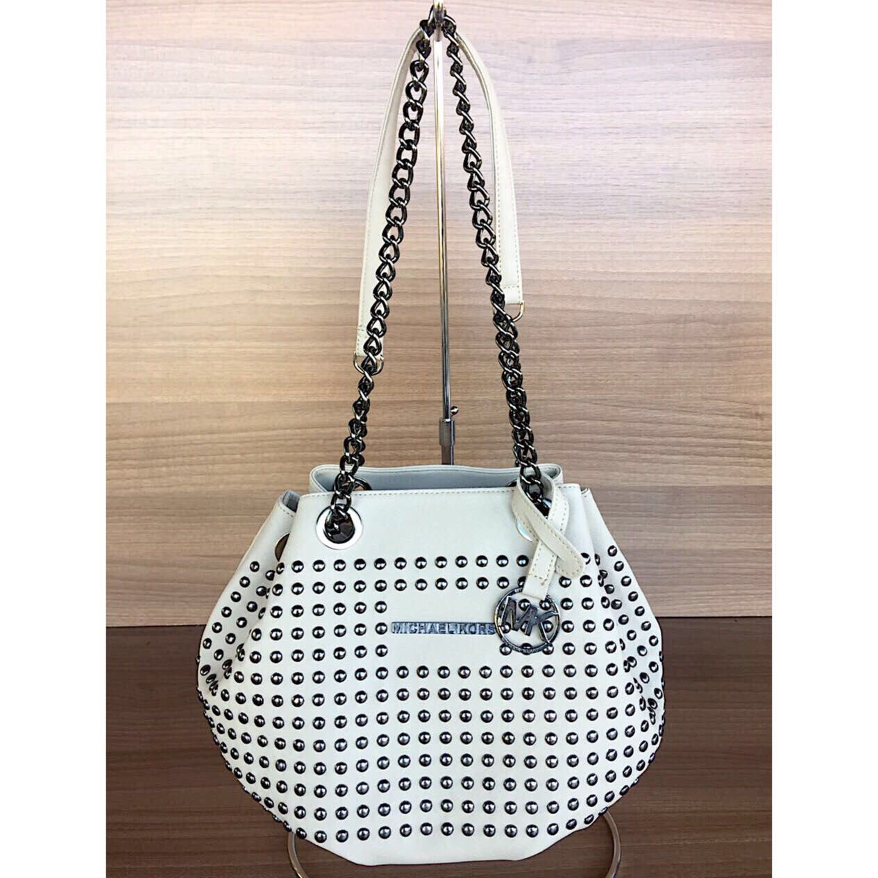Bolsa Saco