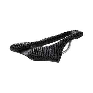 selle ITALIA 3Dサドル TESTライドツアー