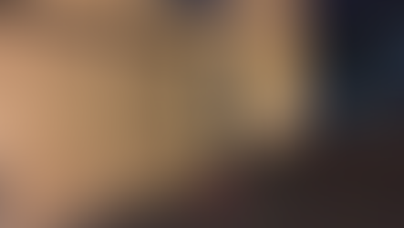 年末年始の営業のご案内と初売