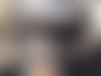 れんげすっぺしライドありがとうございました。