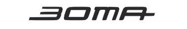 BOMA