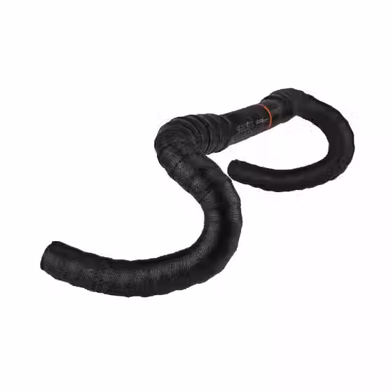 skwiki black