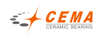 logo-cema
