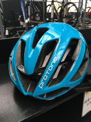 KASK POTONE ICON