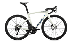 PINARELLO ピナレロ