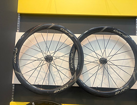 belle equipe 仙台市 | BELLE EQUIPE - ロードバイク専門店