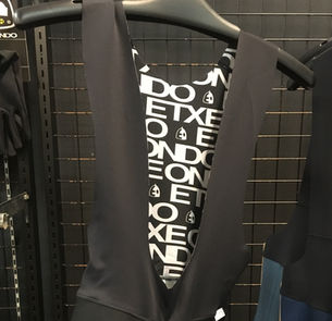 入荷情報 ETXEONDO