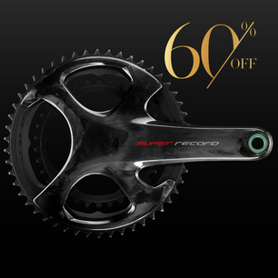 CAMPAGNOLO SPECIAL PRICE