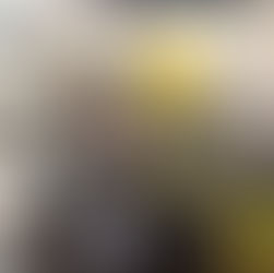 今年の春はメンテが混みそう