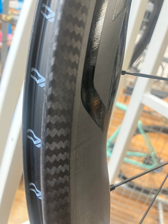 GIOO F1 ProRIM SHIMANO クリンチャー カーボン『美品』 GIOO F1 ProRIM SHIMANO クリンチャー カーボン GIOO F1 PRO RIM