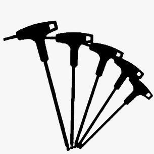 旧コラム・メンテナンス 引っ張り出しました