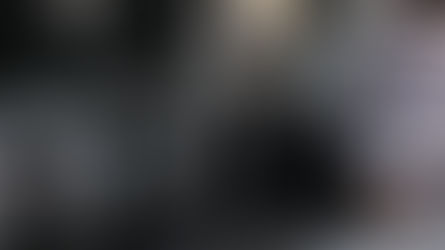 旧コラム ポジションあわせ (引っ張り出しました)