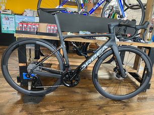 ORBEA ORCA M10i LTD