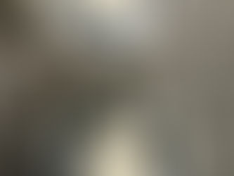 お知らせ シマノアルテDi2