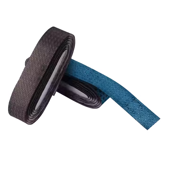 SKWIKI bartape